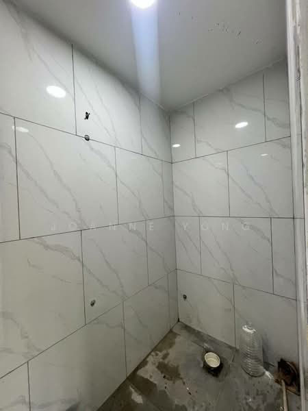 Single Storey Terrace Corner Lot @ 1491 Jalan Sri Putri 4/5, Taman Putri Kulai, Kulai Johor untuk Untuk Dijual - RM 658,000, Apr 2026 - Interior - PropertyGuru.com.my