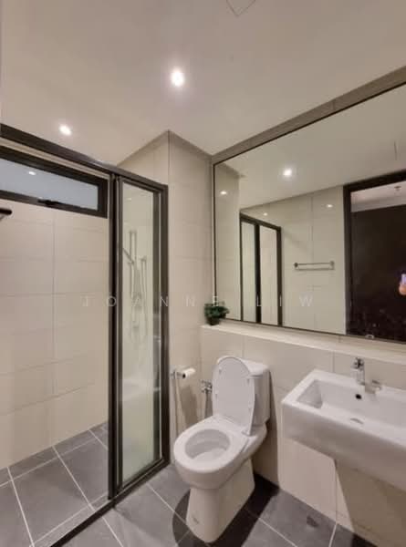 The Tamarind untuk Untuk Disewa - RM 3,200 /bulan, Apr 2026 - PropertyGuru.com.my