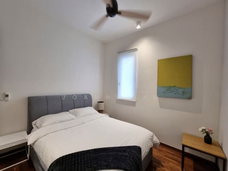 The Tamarind untuk Untuk Disewa - RM 3,200 /bulan, Apr 2026 - PropertyGuru.com.my