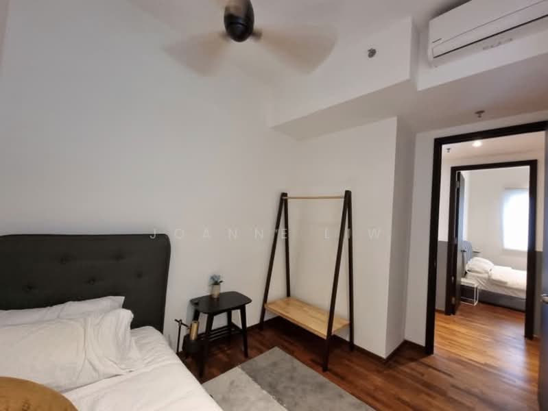 The Tamarind untuk Untuk Disewa - RM 3,200 /bulan, Apr 2026 - PropertyGuru.com.my