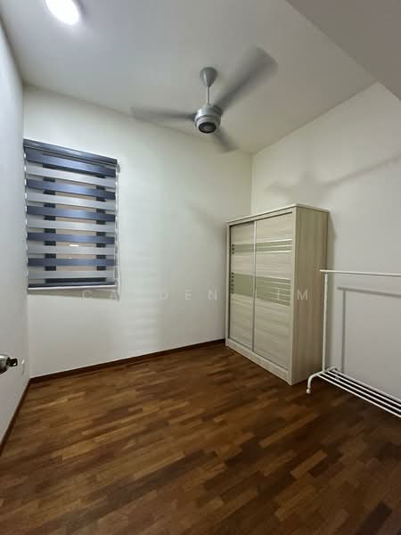 The Tamarind untuk Untuk Disewa - RM 3,800 /bulan, Apr 2026 - Bedroom - PropertyGuru.com.my