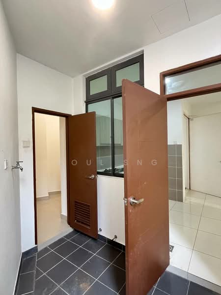 Botanika untuk Untuk Disewa - RM 2,100 /bulan, Apr 2026 - Kitchen - PropertyGuru.com.my