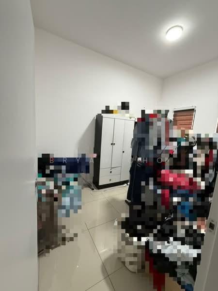 Taman Akasia Semenyih untuk Untuk Dijual - RM 470,000, Apr 2026 - Bedroom - PropertyGuru.com.my