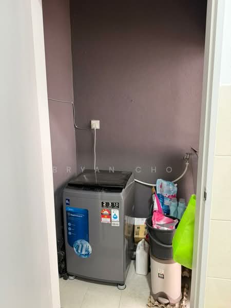 Taman Akasia Semenyih untuk Untuk Dijual - RM 470,000, Apr 2026 - Interior - PropertyGuru.com.my