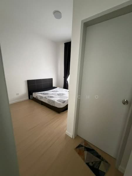 Taman Akasia Semenyih untuk Untuk Dijual - RM 470,000, Apr 2026 - Bedroom - PropertyGuru.com.my