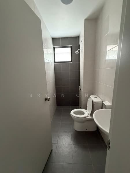 Taman Akasia Semenyih untuk Untuk Dijual - RM 470,000, Apr 2026 - Bathroom - PropertyGuru.com.my