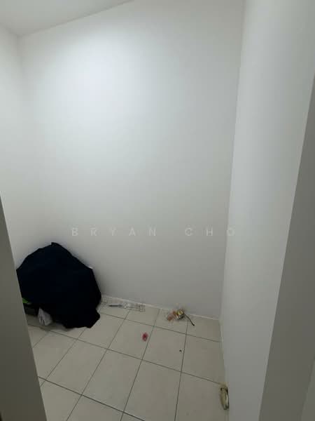 Taman Akasia Semenyih untuk Untuk Dijual - RM 470,000, Apr 2026 - Interior - PropertyGuru.com.my