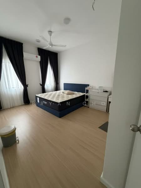 Taman Akasia Semenyih untuk Untuk Dijual - RM 470,000, Apr 2026 - Bedroom - PropertyGuru.com.my