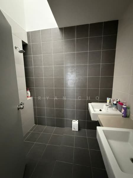 Taman Akasia Semenyih untuk Untuk Dijual - RM 470,000, Apr 2026 - Bathroom - PropertyGuru.com.my