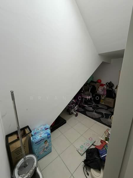 Taman Akasia Semenyih untuk Untuk Dijual - RM 470,000, Apr 2026 - Interior - PropertyGuru.com.my