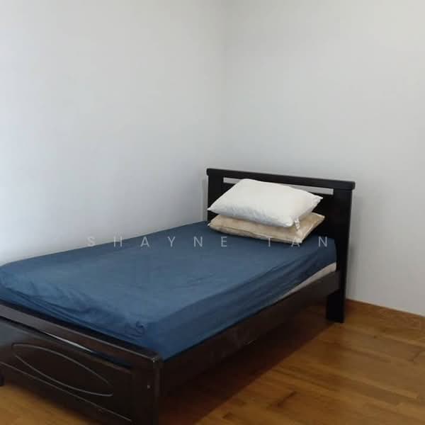 Condominium for Rent at Teega Residences - Shayne Tan - Bedroom - PropertyGuru.com.my