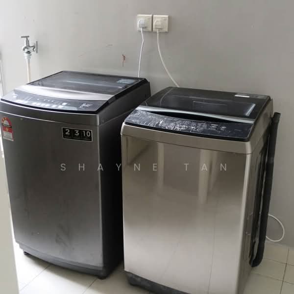 Condominium for Rent at Teega Residences - Shayne Tan - Interior - PropertyGuru.com.my