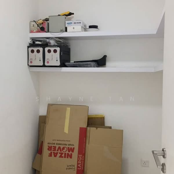 Condominium for Rent at Teega Residences - Shayne Tan - Interior - PropertyGuru.com.my