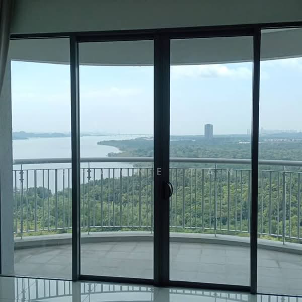 Condominium for Rent at Teega Residences - Shayne Tan - View - PropertyGuru.com.my