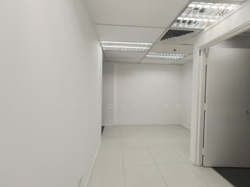 Office for Rent in KLCC (KL City Centre) - Anthony Tew - Interior - PropertyGuru.com.my