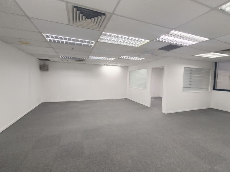 Office for Rent in KLCC (KL City Centre) - Anthony Tew - Interior - PropertyGuru.com.my