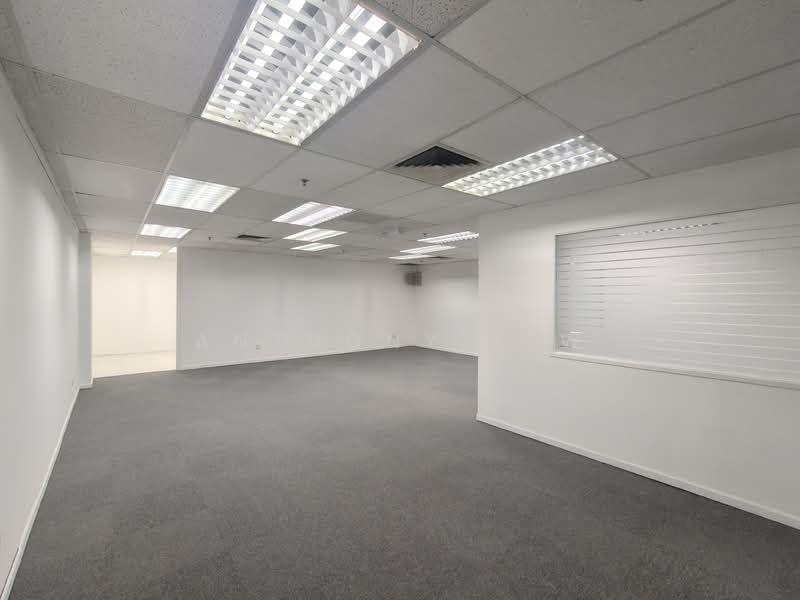 Office for Rent in KLCC (KL City Centre) - Anthony Tew - Interior - PropertyGuru.com.my