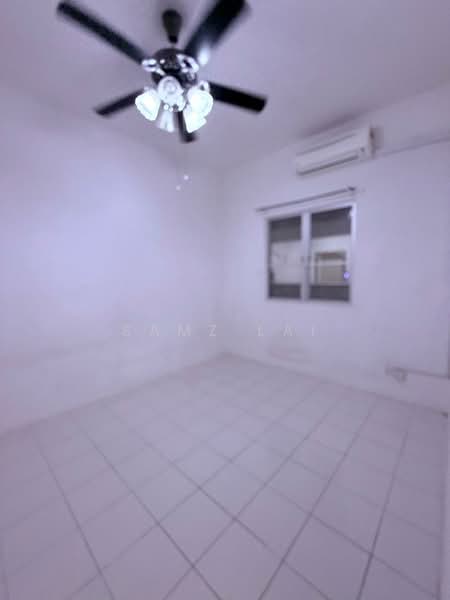 Residensi Laguna (Sunway Belvedere) untuk Untuk Disewa - RM 1,700 /bulan, Apr 2026 - Interior - PropertyGuru.com.my