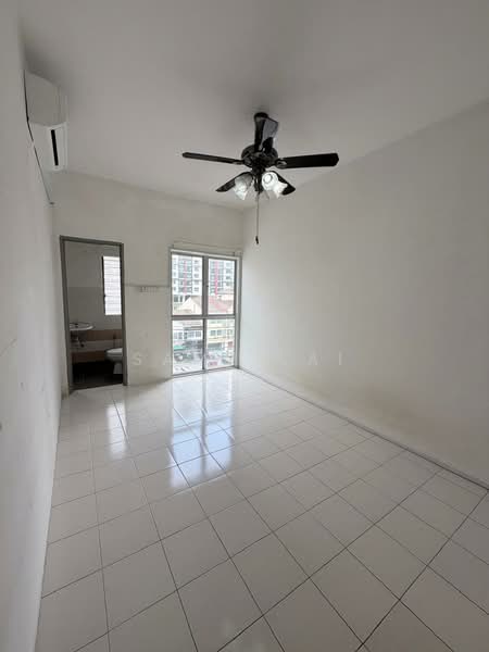 Residensi Laguna (Sunway Belvedere) untuk Untuk Disewa - RM 1,700 /bulan, Apr 2026 - Interior - PropertyGuru.com.my