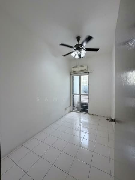 Residensi Laguna (Sunway Belvedere) untuk Untuk Disewa - RM 1,700 /bulan, Apr 2026 - Interior - PropertyGuru.com.my