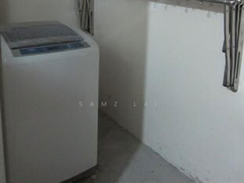 Condominium for Rent at Residensi Laguna (Sunway Belvedere) - Samz Lai - Interior - PropertyGuru.com.my