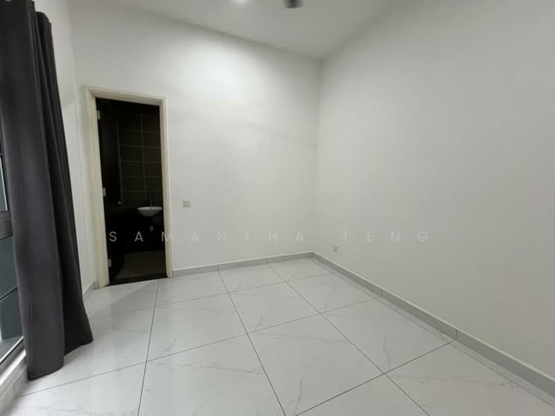 Semi-Detached House for Rent in Taman Ekoflora (Johor Bahru) - Samantha Teng - PropertyGuru.com.my