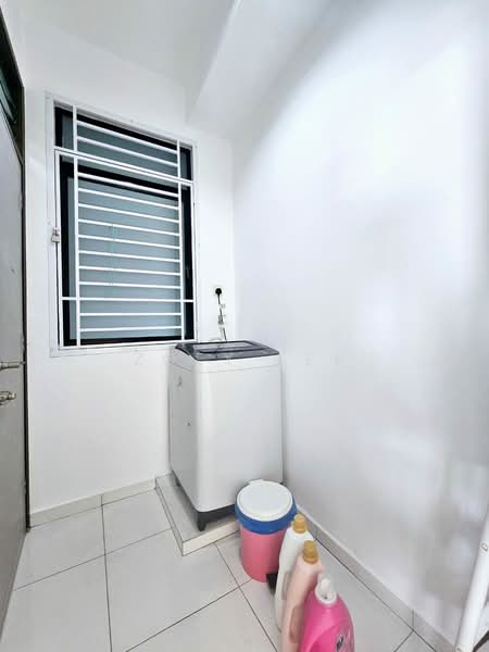 Service Residence for Sale at The Sky Executive Suites - Zoey Lee - Interior - PropertyGuru.com.my