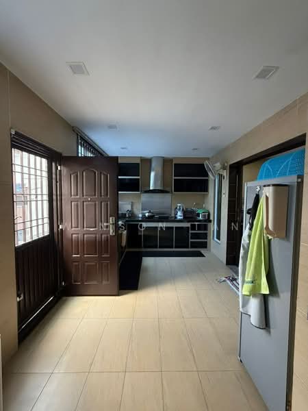 2-storey Terraced House for Sale in Taman Molek (Johor Bahru) - Winson Tan - PropertyGuru.com.my