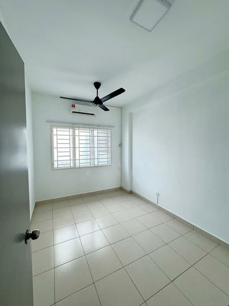 Pangsapuri untuk Dijual di Impian Titanium - Michelle Kong - Interior - PropertyGuru.com.my