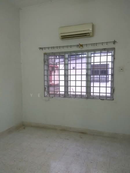1.5-storey Terraced House for Sale in Kepong (Kuala Lumpur) - Yen Ching - Interior - PropertyGuru.com.my