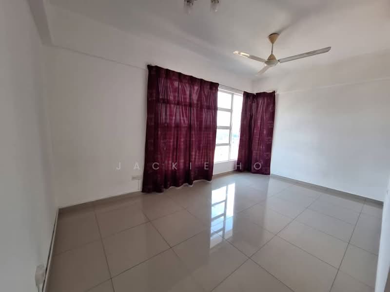 Condominium for Sale at The Zest @ Kinrara 9 - Jackie Ho - Interior - PropertyGuru.com.my