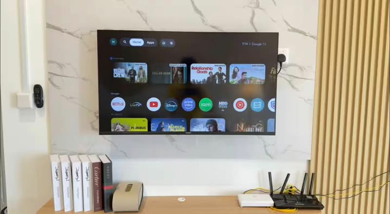 BeCentral @ i-City untuk Untuk Disewa - RM 2,500 /bulan, Apr 2026 - PropertyGuru.com.my