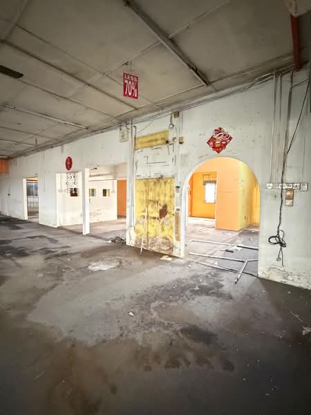 Shop for Rent in Bandar Sungai Long (Selangor) - TF Lee - Interior - PropertyGuru.com.my