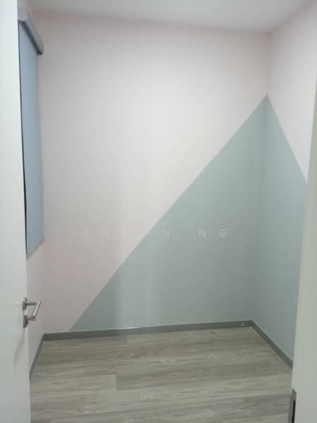 Service Residence for Rent at United Point (Residensi Berpadu) - Anson Ng - PropertyGuru.com.my