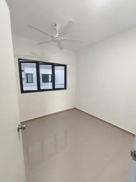 Condominium for Rent at Hana @ Eco Ardence - YiHui Ng - Interior - PropertyGuru.com.my