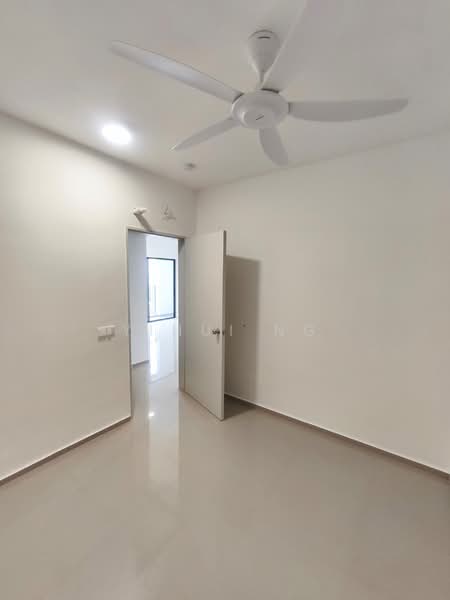 Condominium for Rent at Hana @ Eco Ardence - YiHui Ng - Interior - PropertyGuru.com.my