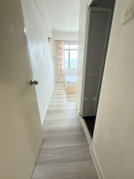 Apartment for Sale at GL Garden - Fanny Wong - PropertyGuru.com.my