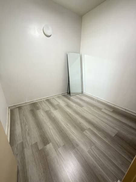 Apartment for Sale at GL Garden - Fanny Wong - PropertyGuru.com.my