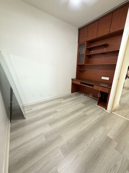 Apartment for Sale at GL Garden - Fanny Wong - PropertyGuru.com.my