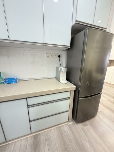 Apartment for Sale at GL Garden - Fanny Wong - PropertyGuru.com.my