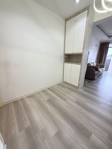 Apartment for Sale at GL Garden - Fanny Wong - PropertyGuru.com.my