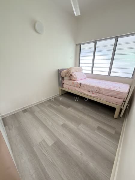 Apartment for Sale at GL Garden - Fanny Wong - PropertyGuru.com.my