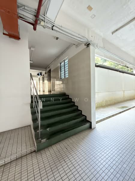 Apartment for Sale at GL Garden - Fanny Wong - PropertyGuru.com.my