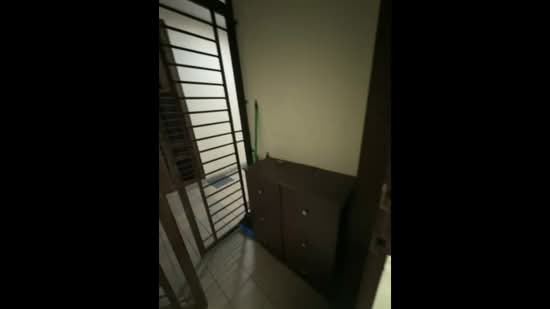 Condominium for Sale at Pelangi Utama - Rachel Ngu - PropertyGuru.com.my