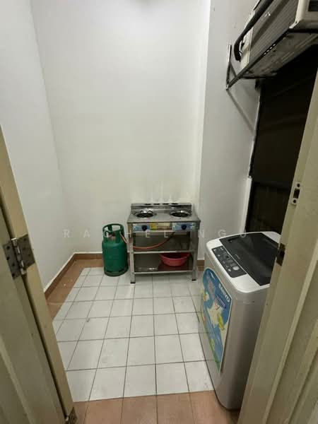 Condominium for Sale at Pelangi Utama - Rachel Ngu - Interior - PropertyGuru.com.my