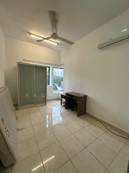 Condominium for Sale at Pelangi Utama - Rachel Ngu - PropertyGuru.com.my