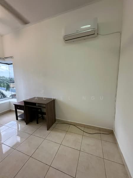 Condominium for Sale at Pelangi Utama - Rachel Ngu - PropertyGuru.com.my