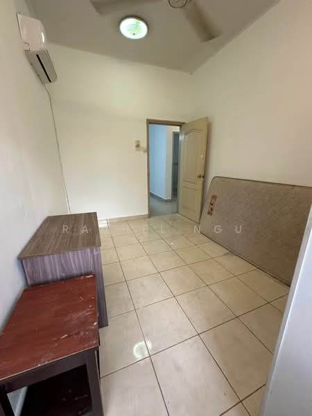 Condominium for Sale at Pelangi Utama - Rachel Ngu - PropertyGuru.com.my