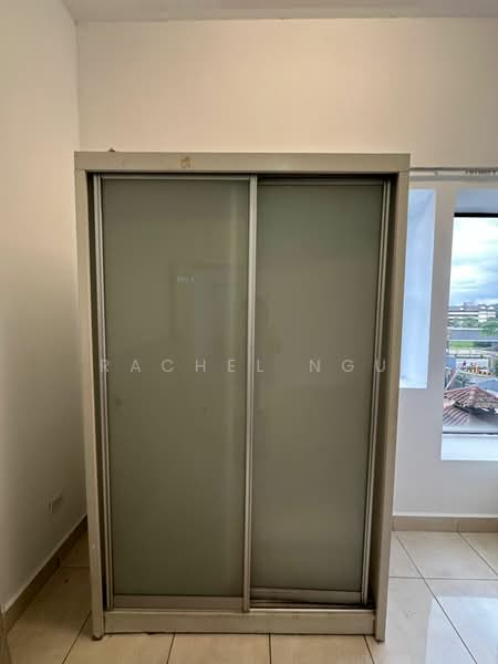 Condominium for Sale at Pelangi Utama - Rachel Ngu - PropertyGuru.com.my