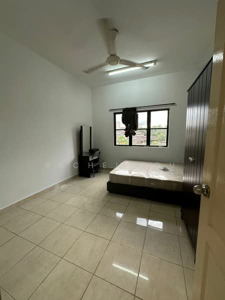 Condominium for Sale at Pelangi Utama - Rachel Ngu - PropertyGuru.com.my